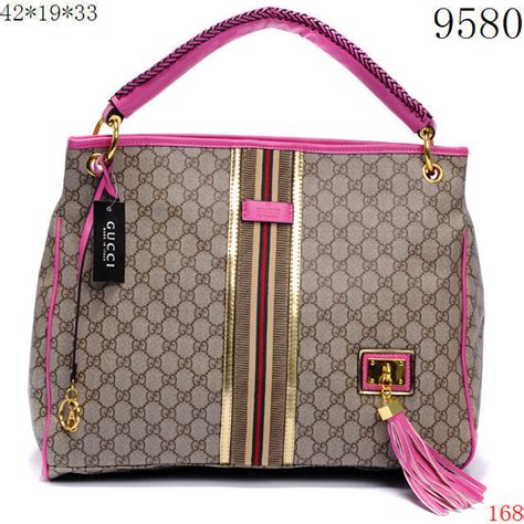 gucci handbags cheap replica|cheap knockoff gucci handbags.